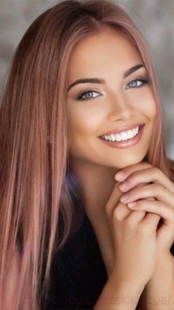 Фотографии